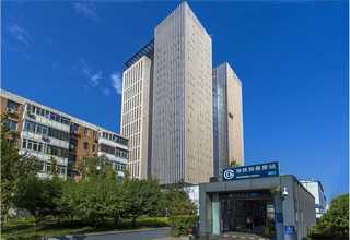 臺州巖石取芯機廠家有哪些